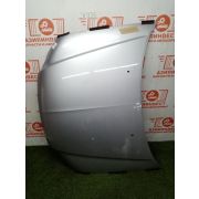 Капот Mitsubishi Airtrek CU2W 4G63 F4A42-1-JZB4 2003 N936