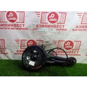 Ступица задняя левая Mitsubishi Airtrek CU2W 4G63 F4A42-1-JZB4 2003 N936