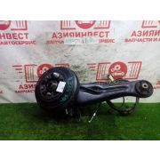 Ступица задняя правая Mitsubishi Airtrek CU2W 4G63 F4A42-1-JZB4 2003 N936