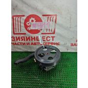 ГУР гидроусилитель руля Mitsubishi Airtrek CU4W 4G64 F4A42-2-JZB5 2003 N911
