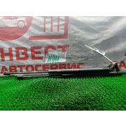 Амортизатор 5-й двери комплект Mitsubishi Airtrek CU4W 4G64 F4A42-2-JZB5 2003 N911