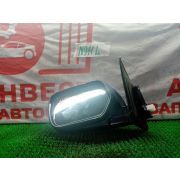 Зеркало боковое левое Mitsubishi Airtrek CU4W 4G64 F4A42-2-JZB5 2003 N911