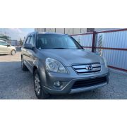 Дверь передняя правая Honda CR-V RD6 K24A 2006 L10