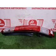 Фонарь стоп-сигнала правый Honda CR-V RD6 K24A 2006 L12