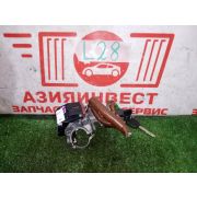 Замок зажигания Honda Accord CL7 K20A MCTA 2004 L28