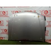 Капот Honda Accord CL7 K20A MCTA 2004 L28