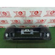 Бампер передний Honda Accord CU2 K24A 2008 L7