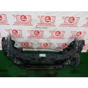 Рамка радиатора Honda Accord CU2 K24A 2010 L5