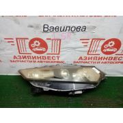 Фара правая Honda Accord CU2 K24A 2010 L5