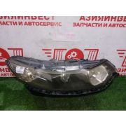Фара правая Honda Accord CU2 K24A ML5A 2009 L33