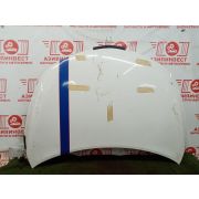 Капот Nissan Teana L33 QR25DE 2015 L3