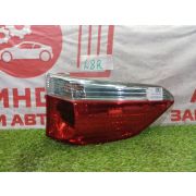 Фонарь стоп-сигнала правый Honda Airwave GJ1 L15A SLSA 2007 L8