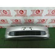 Бампер передний Honda Airwave GJ1 L15A SLSA 2008 L9