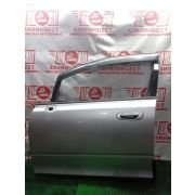 Дверь передняя левая Honda Airwave GJ1 L15A SLSA 2008 L9