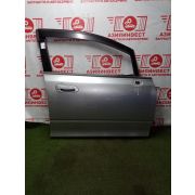 Дверь передняя правая Honda Airwave GJ1 L15A SLSA 2008 L9