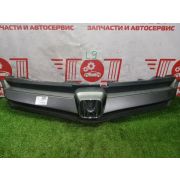 Решетка радиатора Honda Airwave GJ1 L15A SLSA 2008 L9