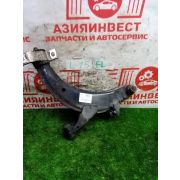 Рычаг передний нижний левый Subaru Forester SG5 EJ20 TY755VS7AA 2005 L15