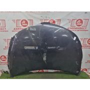 Капот Nissan Teana L33 QR25DE 2015 L16