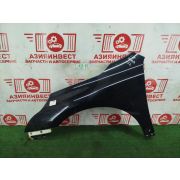 Крыло переднее левое Nissan Teana J32 VQ25DE 2013 L18