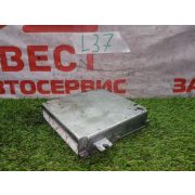 Блок управления ДВС Honda Airwave GJ1 L15A SLSA 2005 L37