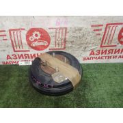 Ступица задняя правая Honda Airwave GJ1 L15A SLSA 2005 L37