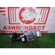 Замок зажигания Nissan Wingroad JY12 MR18(DE) RE0F08A FI54 2013 L40