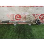 Рулевая рейка Nissan Wingroad JY12 MR18(DE) RE0F08A FI54 2013 L40