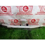 Усилитель переднего бампера Nissan Wingroad JY12 MR18(DE) RE0F08A FI54 2013 L40