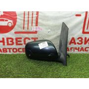 Зеркало боковое правое Toyota Wish ZNE10G 1ZZ-FE 2004 L39