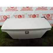 Крышка багажника Honda Inspire UA5 J32A B7VA 2001 L43