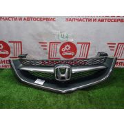 Решетка радиатора Honda Inspire UA5 J32A B7VA 2001 L43