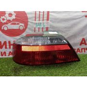 Фонарь стоп-сигнала левый Honda Inspire UA5 J32A B7VA 2001 L43