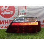 Фонарь стоп-сигнала правый Honda Inspire UA5 J32A B7VA 2001 L43