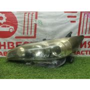 Фара левая Toyota Wish ZGE20W 2ZR-FAE K311 -02A 2009 L50