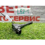 Катушка зажигания Nissan Wingroad JY12 MR18(DE) RE0F08A FI54 2009 L52-1