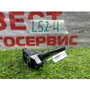 Катушка зажигания Nissan Wingroad JY12 MR18(DE) RE0F08A FI54 2009 L52-4