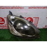 Фара правая Honda Civic EU4 D17A SSTA 2005 L32