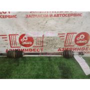 Привод задний правый Subaru Forester SG5 EJ20 TZ1B5LSWAB 2006 L61