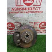 Ступица передняя правая Subaru Forester SG5 EJ20 TZ1B5LSWAB 2006 L61