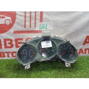 Щиток приборов Subaru Forester SG5 EJ20 TZ1B5LSWAB 2006 L61