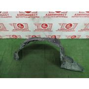 Подкрылок пластиковый передний левый Toyota Prius ZVW50 2ZR-FXE 2016 L53