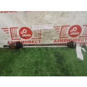 Привод задний правый Nissan Murano PNZ51 VQ35DE RE0F09B GE51 2011 L1