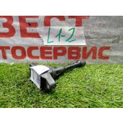 Катушка зажигания Nissan Murano PNZ51 VQ35DE RE0F09B GE51 2011 L1-2