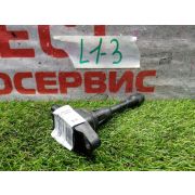 Катушка зажигания Nissan Murano PNZ51 VQ35DE RE0F09B GE51 2011 L1-3