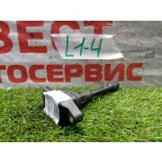 Катушка зажигания Nissan Murano PNZ51 VQ35DE RE0F09B GE51 2011 L1-4