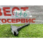 Катушка зажигания Nissan Murano PNZ51 VQ35DE RE0F09B GE51 2011 L1-6