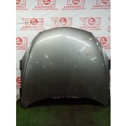 Капот Nissan Skyline Crossover J50 VQ37VHR 2009 L4