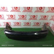 Бампер задний Toyota Aristo JZS161 2JZ-GTE 1997 L35