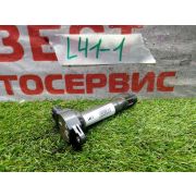 Катушка зажигания Mitsubishi Lancer X CY4A 4B11 F1CJA-2-B2Z 2008 L41-1