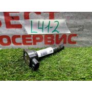 Катушка зажигания Mitsubishi Lancer X CY4A 4B11 F1CJA-2-B2Z 2008 L41-2